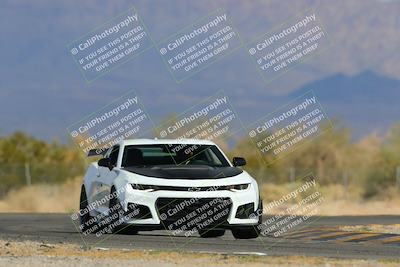 media/Jan-07-2023-SCCA SD (Sat) [[644e7fcd7e]]/Advanced Group/Session 3 (Turn 2)/